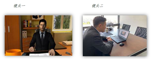 yzb.sjtu.edu.cn/__local/D/42/7E/703D2435BFC3F059EEC43B882D7_FB89442E_C036E.jpg