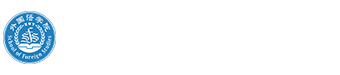2026世界杯　